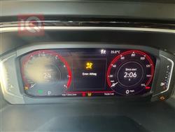 فولكسفاغن جيتا